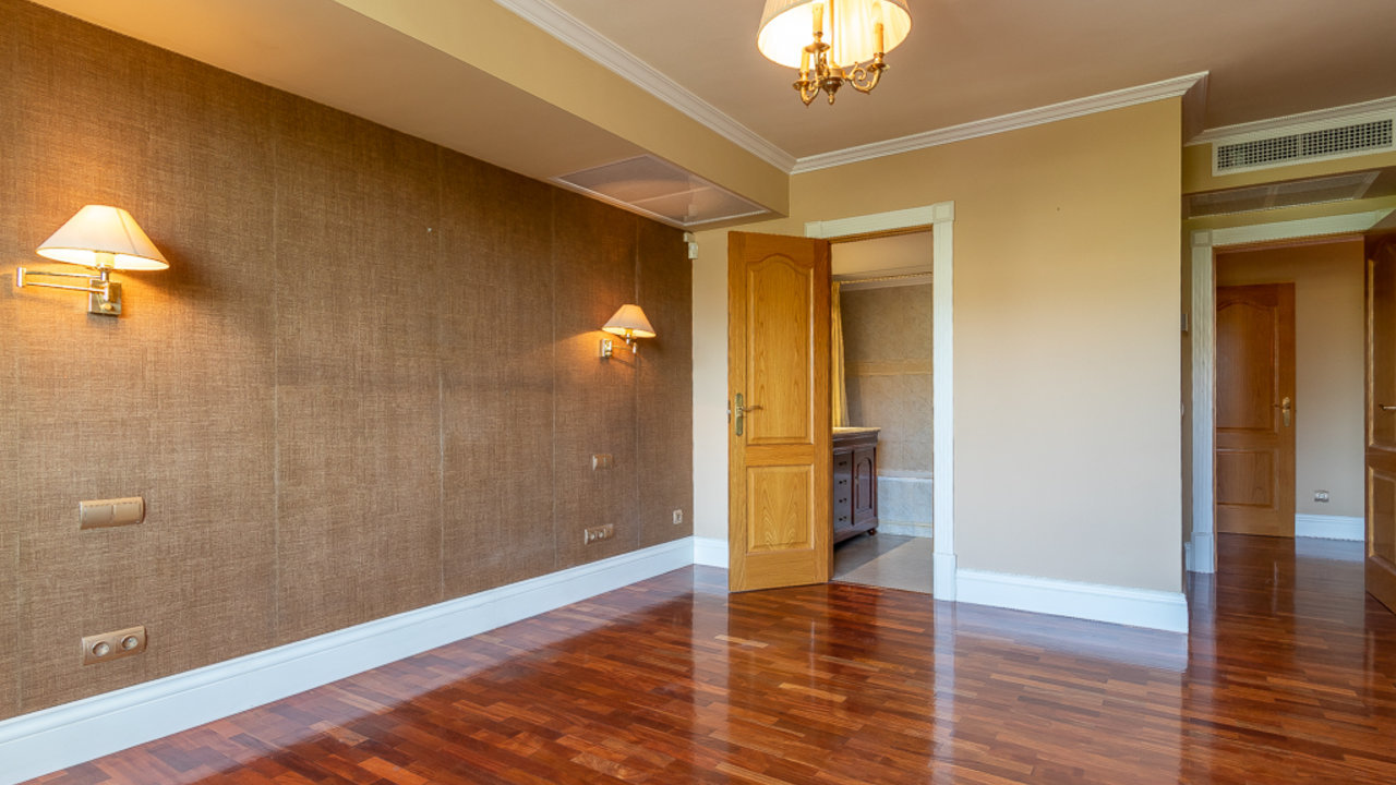 Photo of Apartment in Palma de Mallorca CP0242