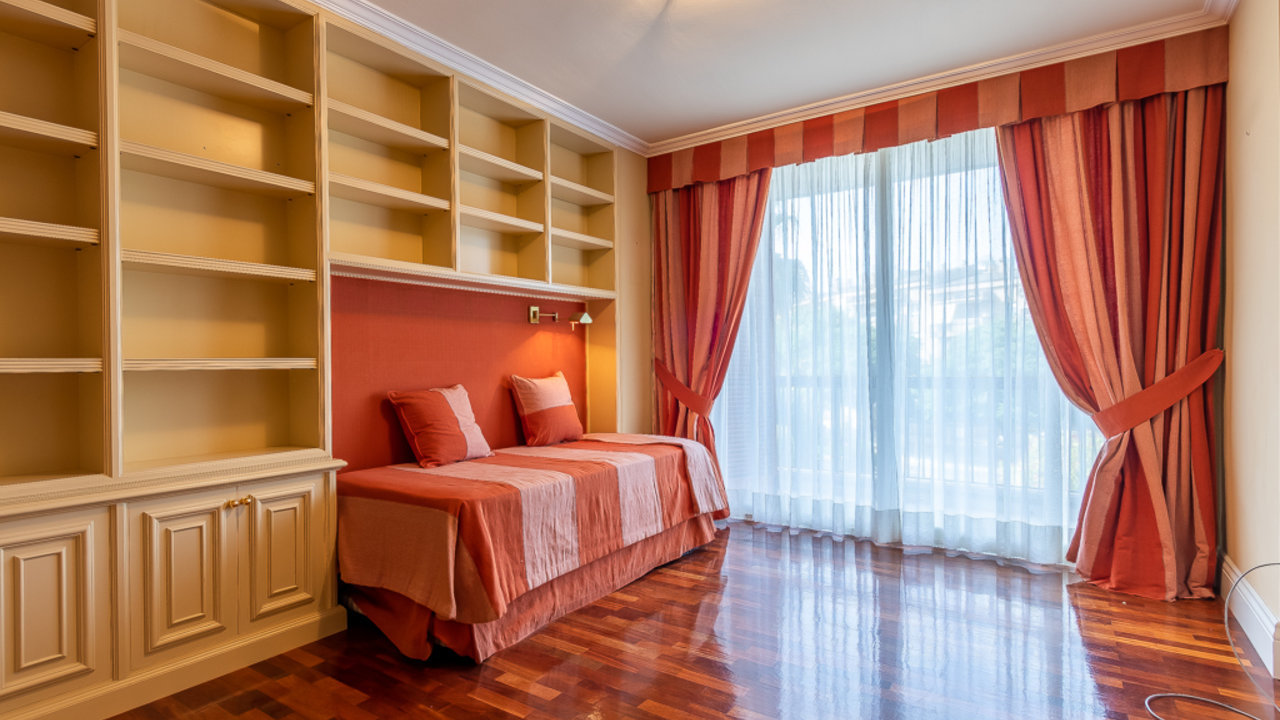 Photo of Apartment in Palma de Mallorca CP0242