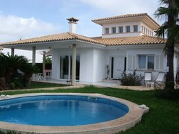 Palma de Mallorca accommodation villas for sale in Palma de Mallorca apartments to buy in Palma de Mallorca holiday homes to buy in Palma de Mallorca