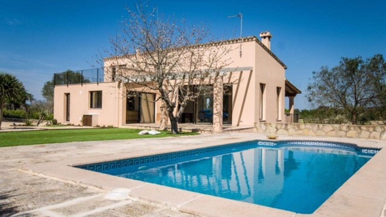 Photo of CASA SINEU D0003