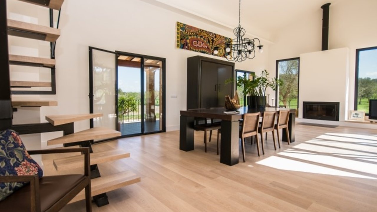 Photo of CASA SINEU D0003