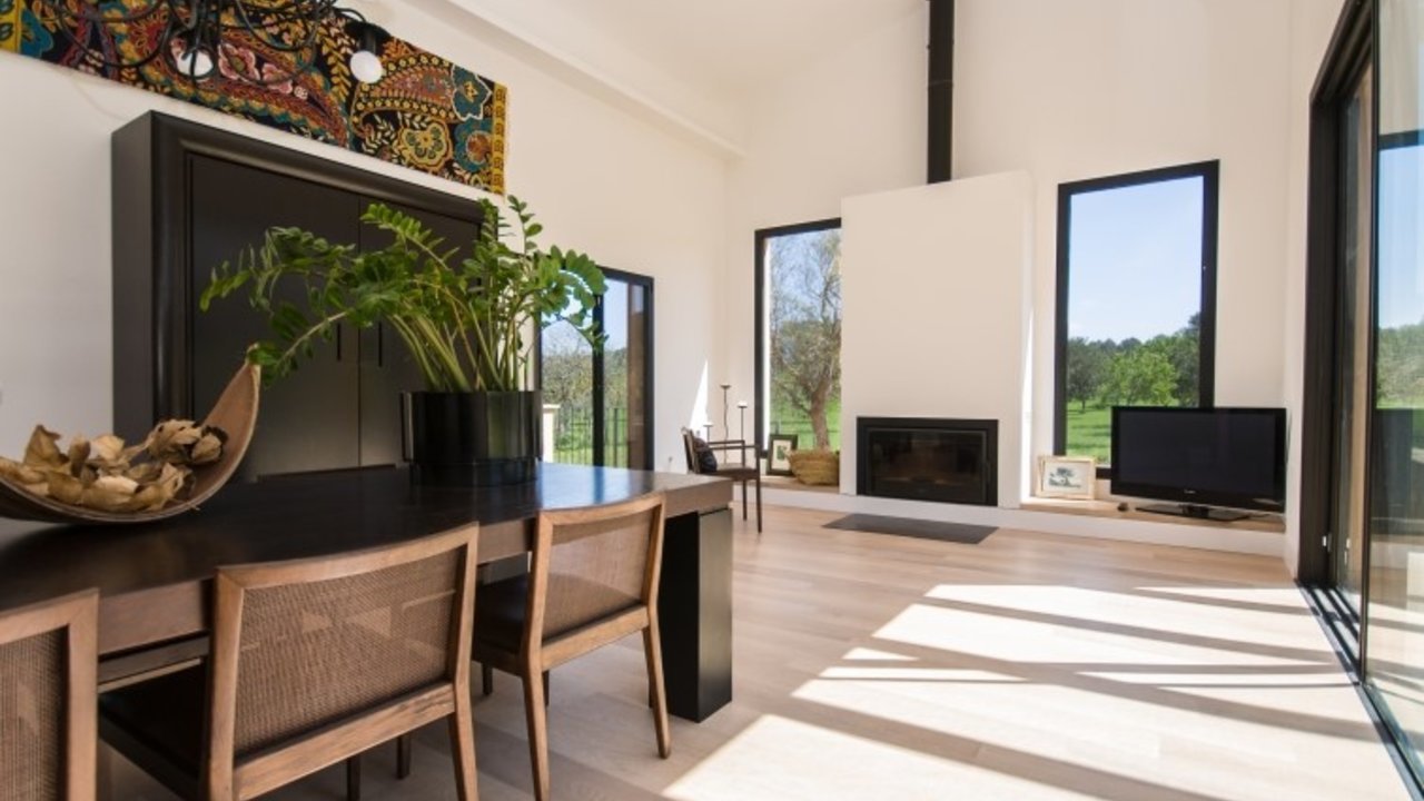 Photo of CASA SINEU D0003