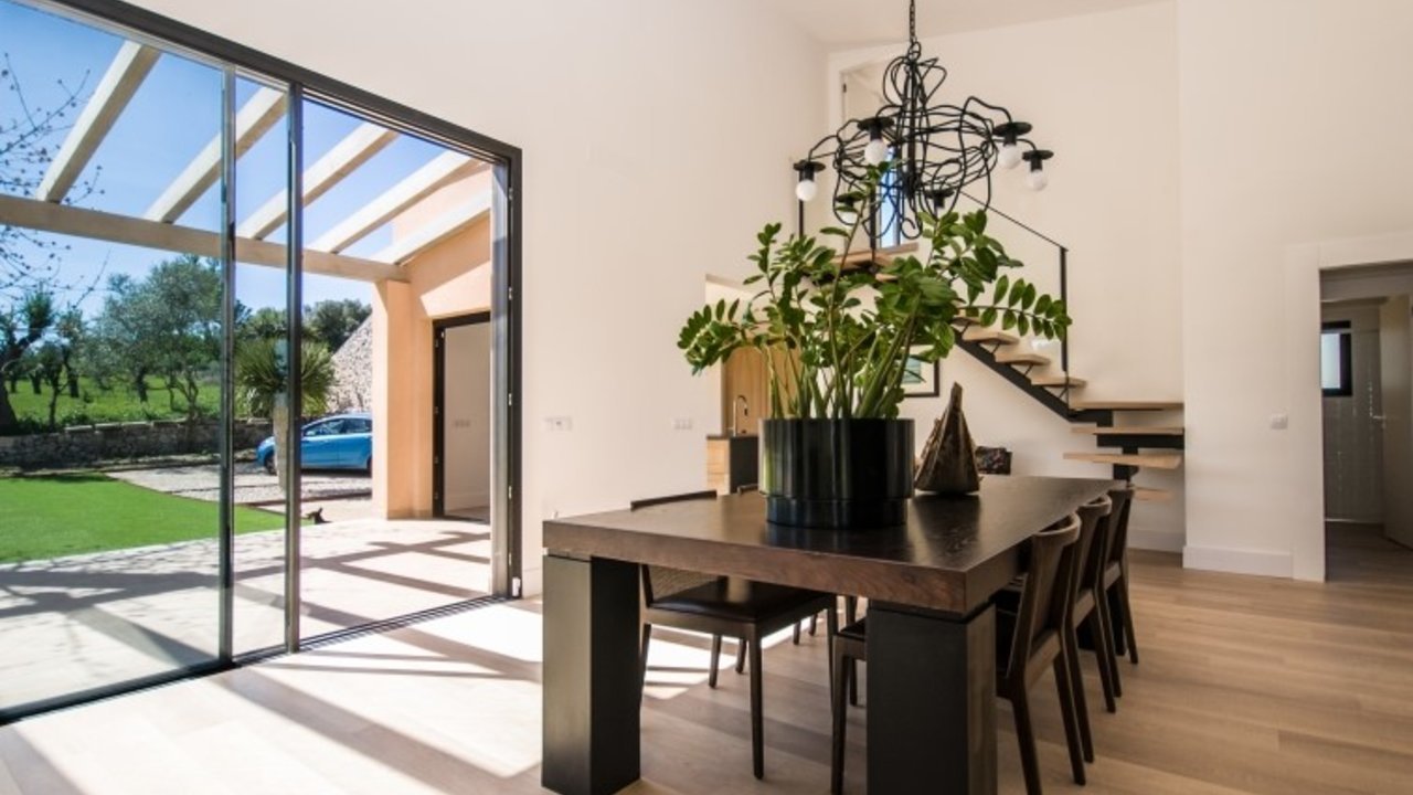 Photo of CASA SINEU D0003