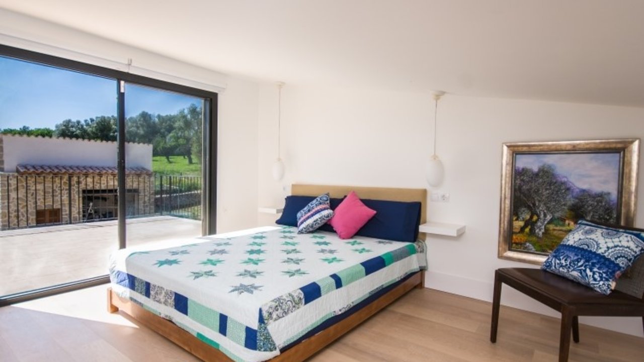 Photo of CASA SINEU D0003