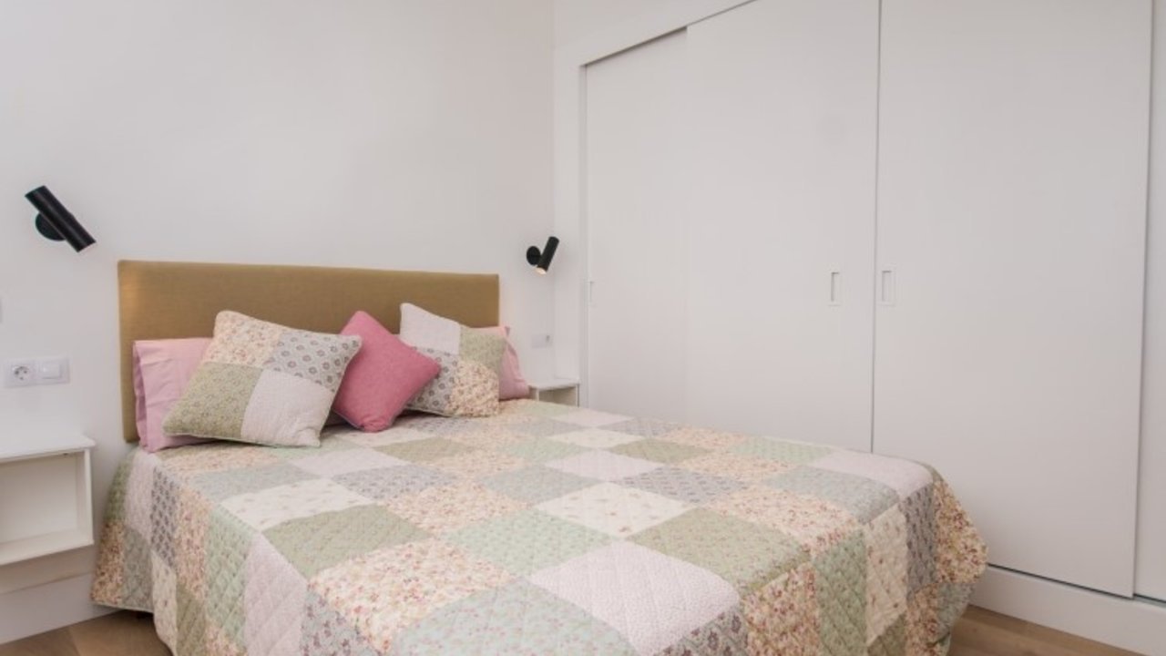 Photo of CASA SINEU D0003