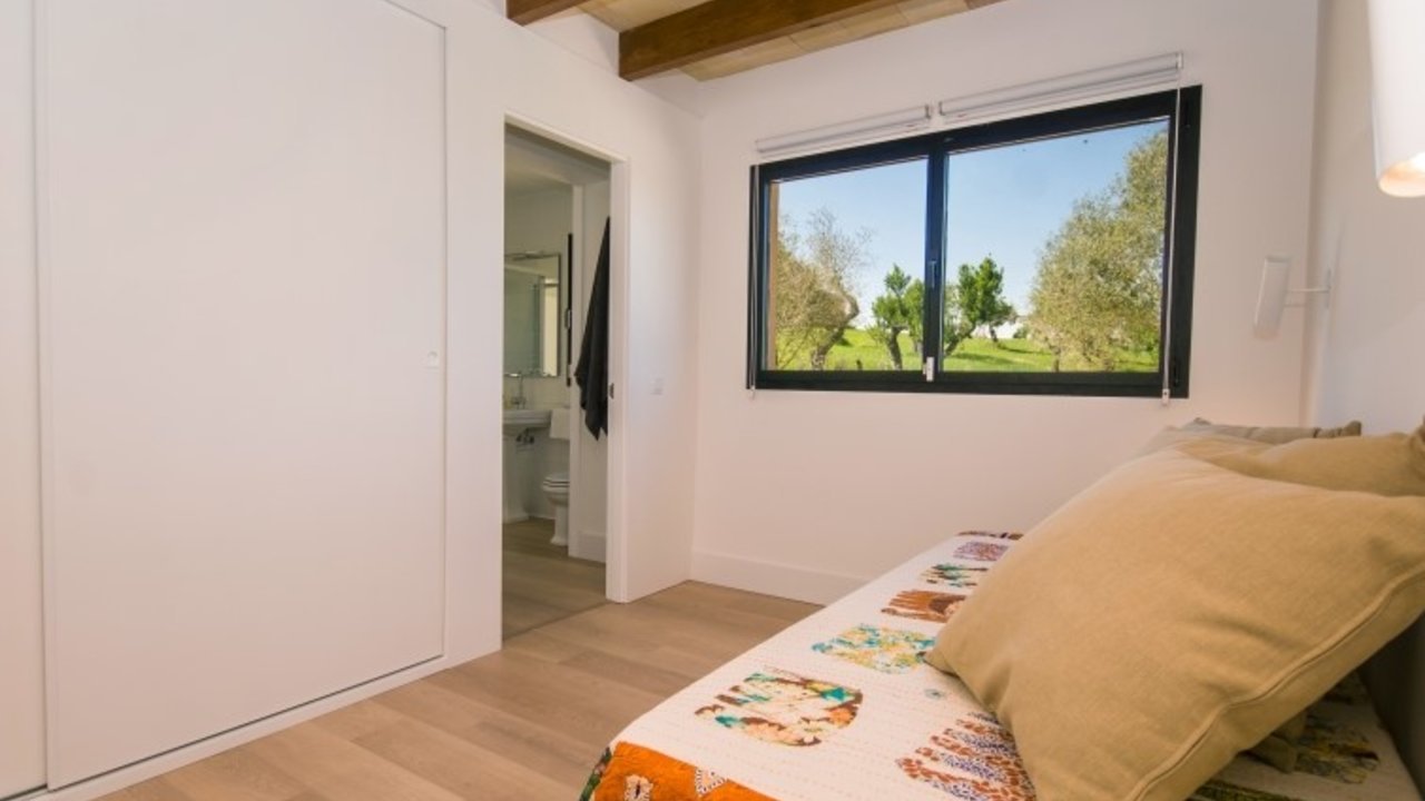 Photo of CASA SINEU D0003