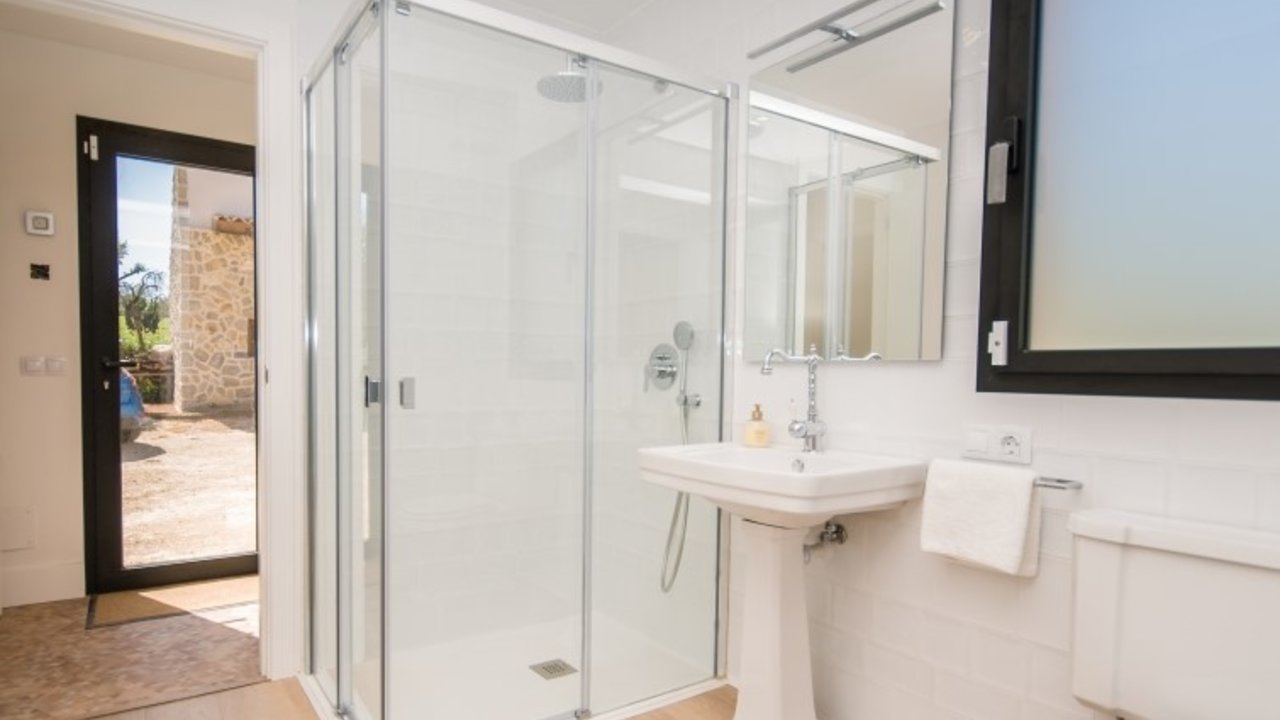 Photo of CASA SINEU D0003