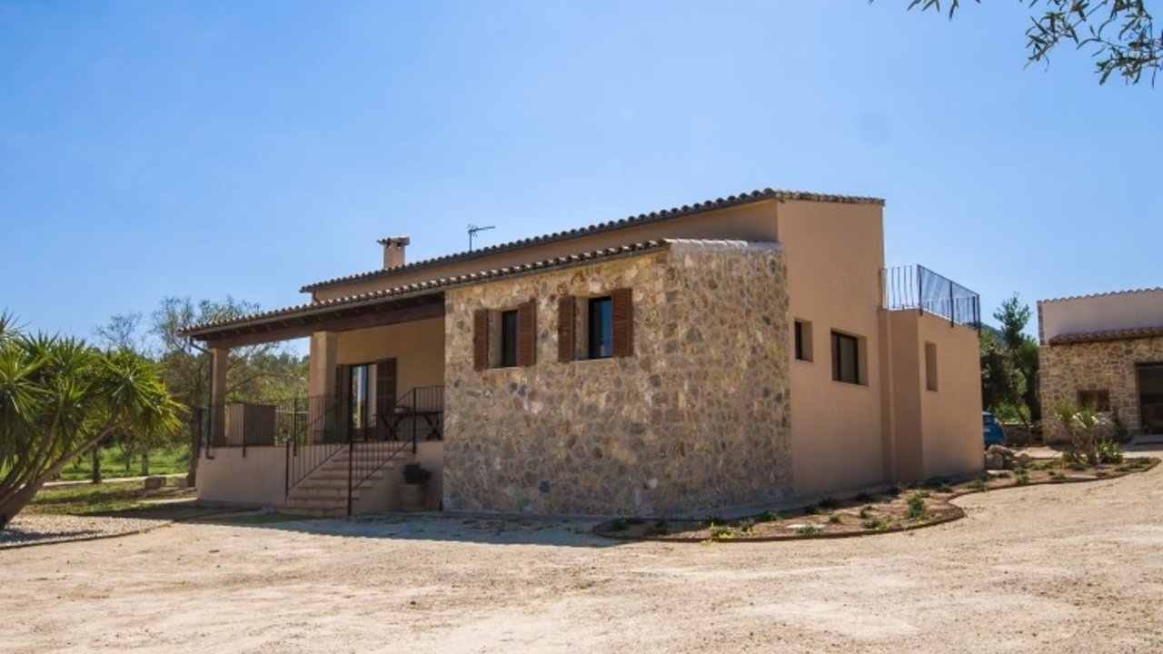 Photo of CASA SINEU D0003