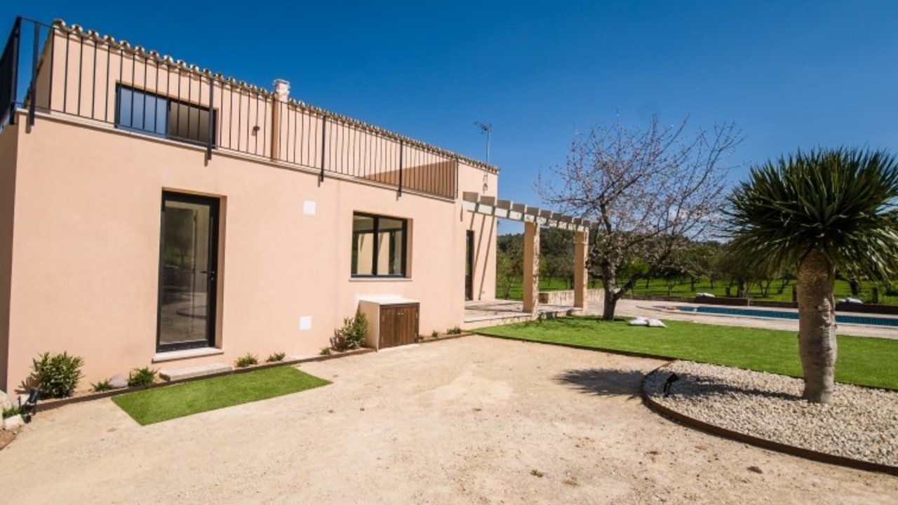 Photo of CASA SINEU D0003