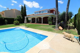 Palma de Mallorca accommodation villas for sale in Palma de Mallorca apartments to buy in Palma de Mallorca holiday homes to buy in Palma de Mallorca