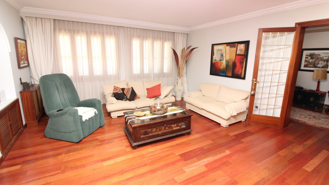 Photo of Chalet Pont d'Inca CP0007