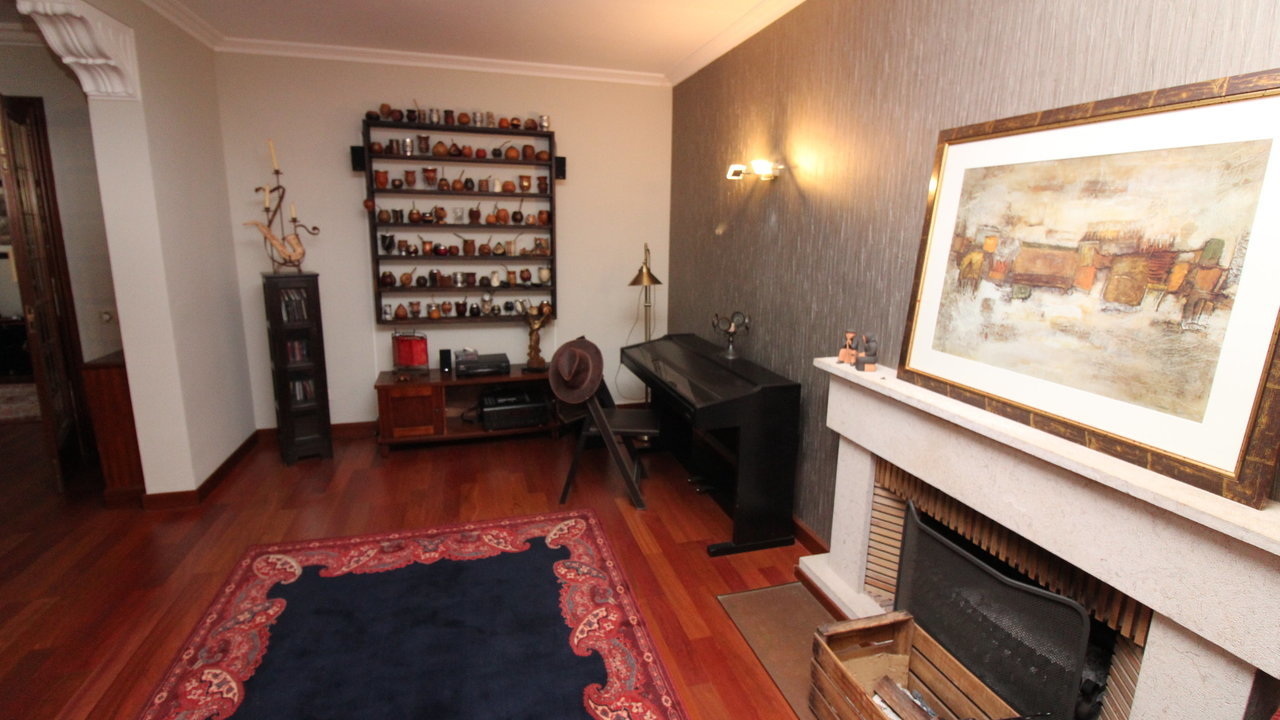 Photo of Chalet Pont d'Inca CP0007