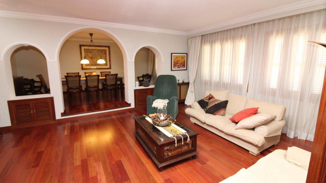 Photo of Chalet Pont d'Inca CP0007