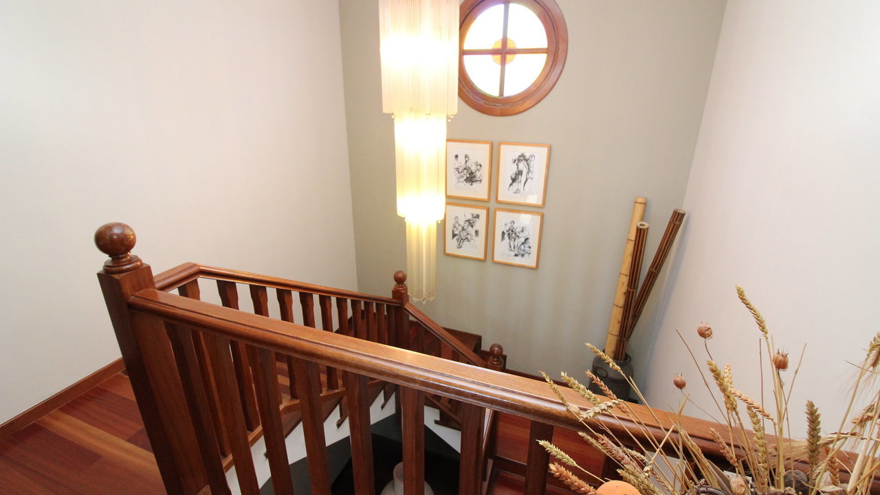 Photo of Chalet Pont d'Inca CP0007