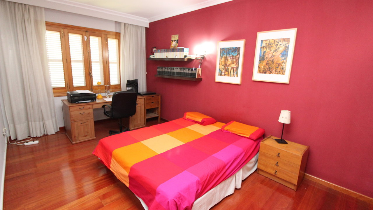 Photo of Chalet Pont d'Inca CP0007