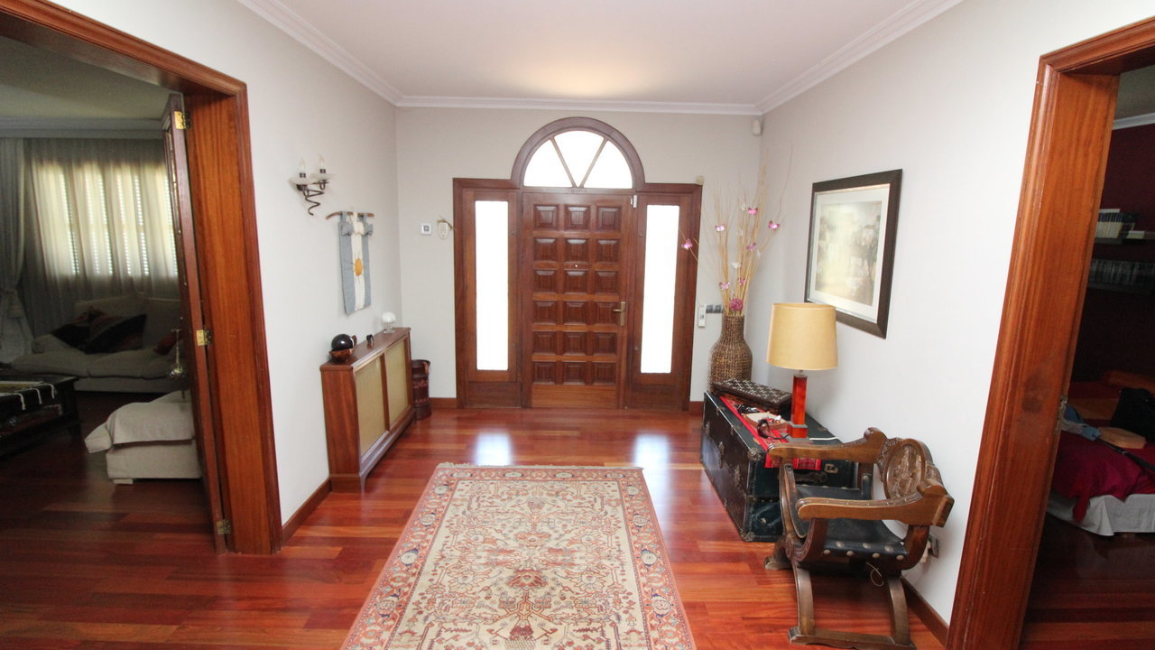 Photo of Chalet Pont d'Inca CP0007