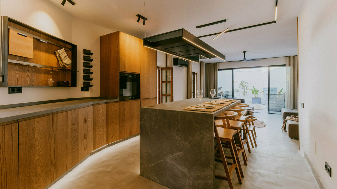 Photo of Las Lomas de Marbella Club