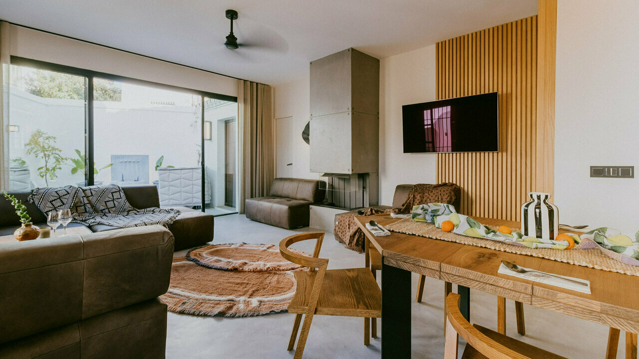 Photo of Las Lomas de Marbella Club