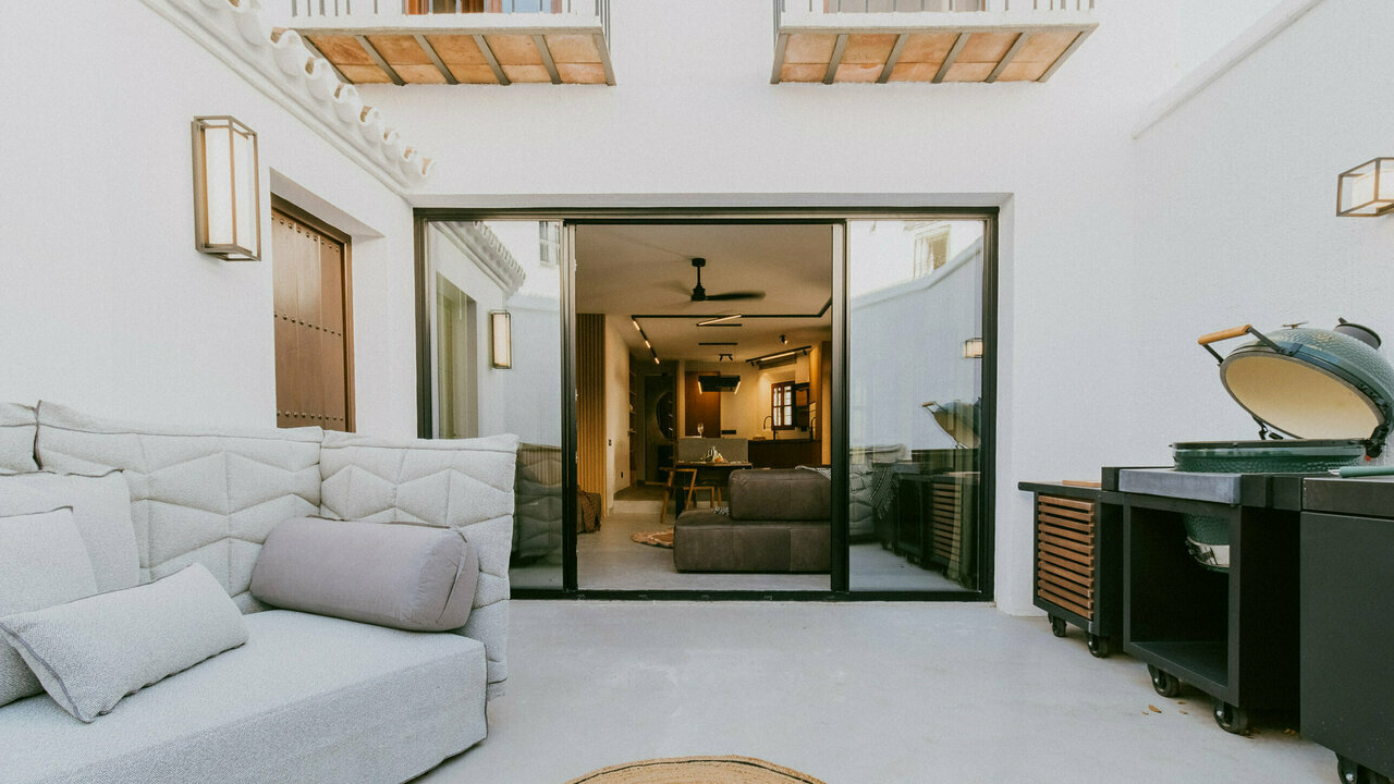 Photo of Las Lomas de Marbella Club