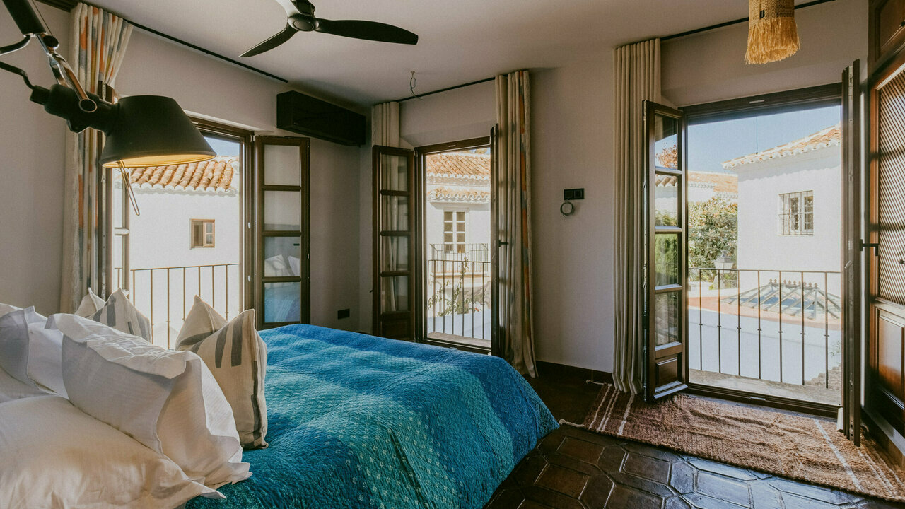 Photo of Las Lomas de Marbella Club