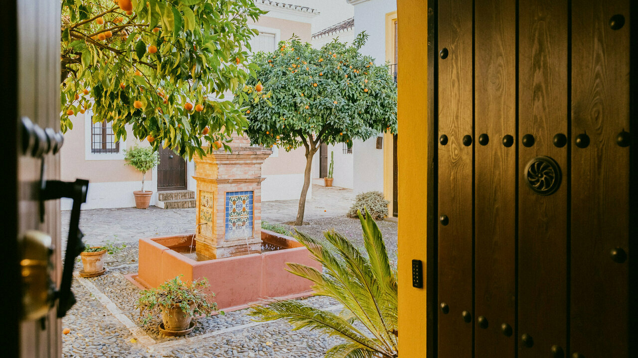 Photo of Las Lomas de Marbella Club