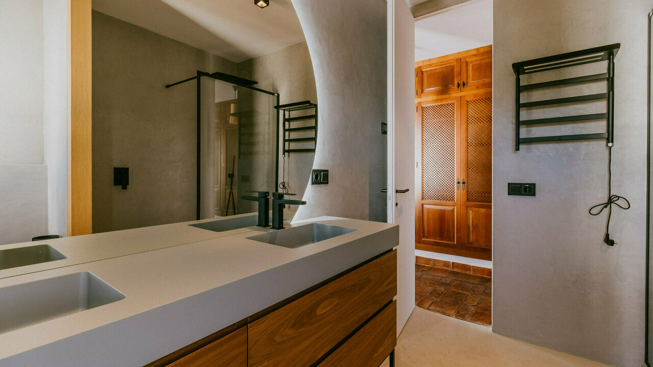 Photo of Las Lomas de Marbella Club