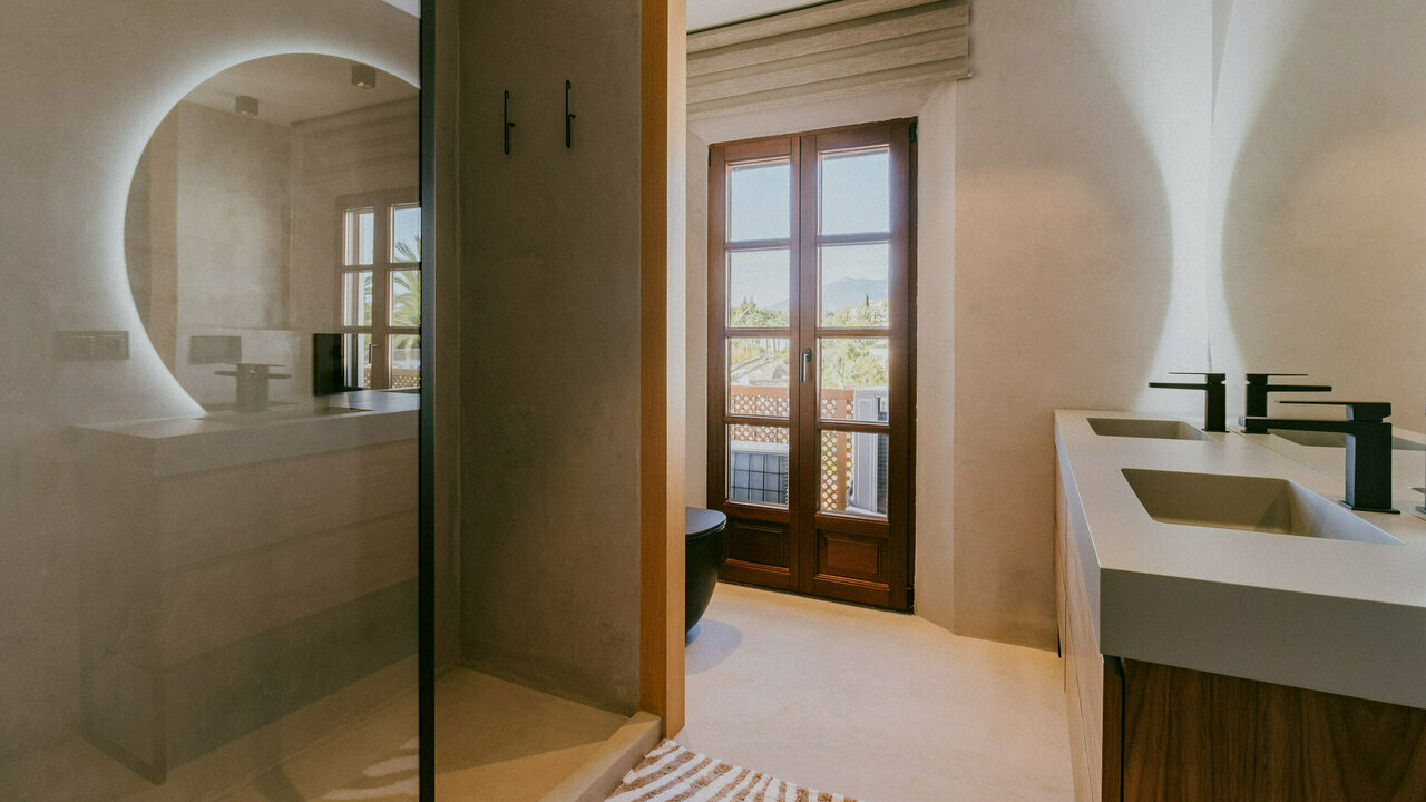 Photo of Las Lomas de Marbella Club