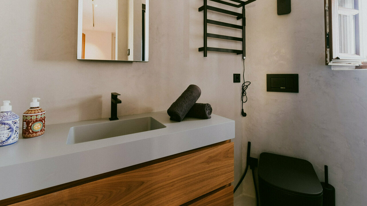 Photo of Las Lomas de Marbella Club